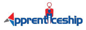 Apprenticeship of Daffodil International University.